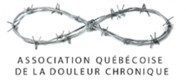 www.douleurchronique.org