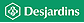 www.desjardins.com