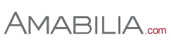 www.amabilia.com