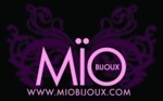 MIObijoux