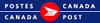 Postes Canada