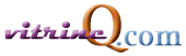 www.vitrineq.com